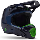Fox Racing V1 Taunt MIPS Helmet (Large size only)